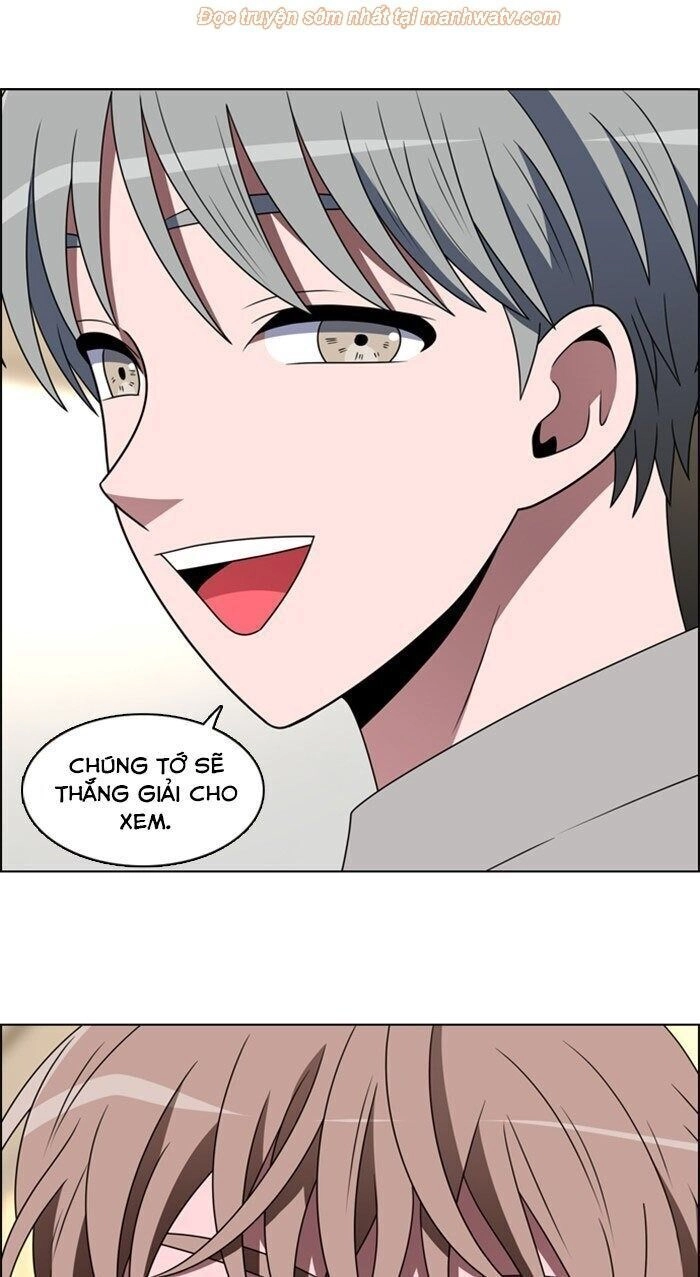 No Scope Chapter 38 - 60