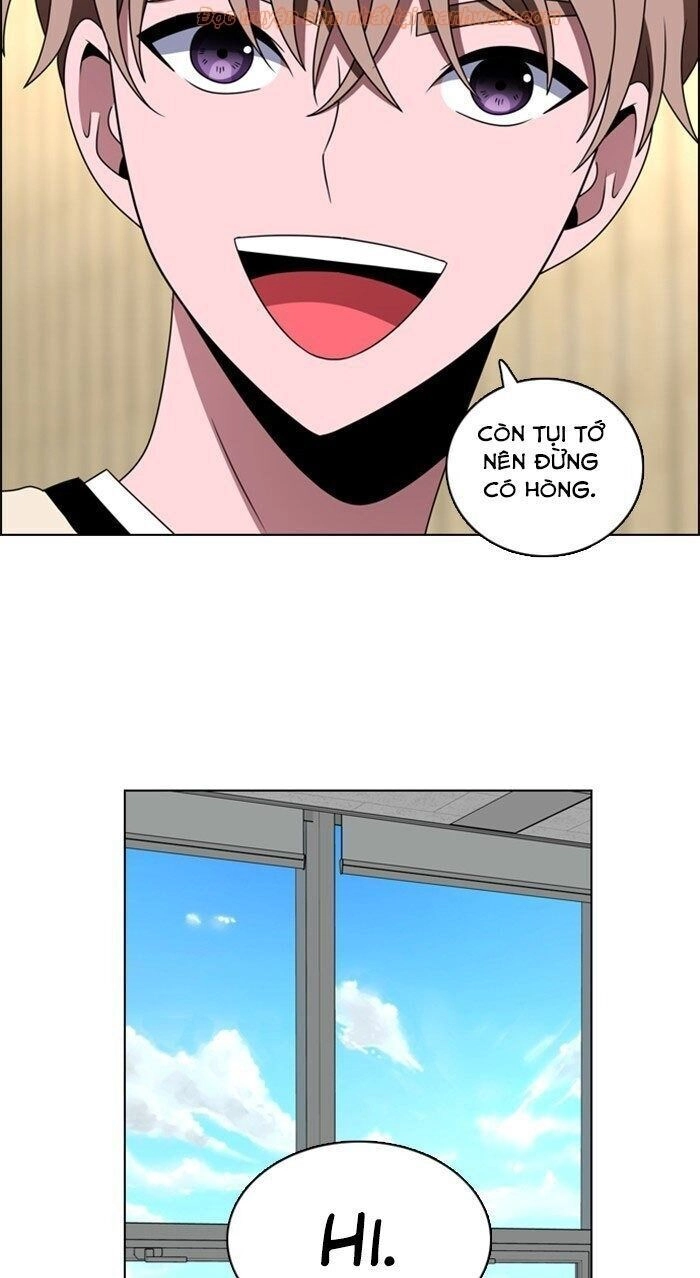 No Scope Chapter 38 - 61