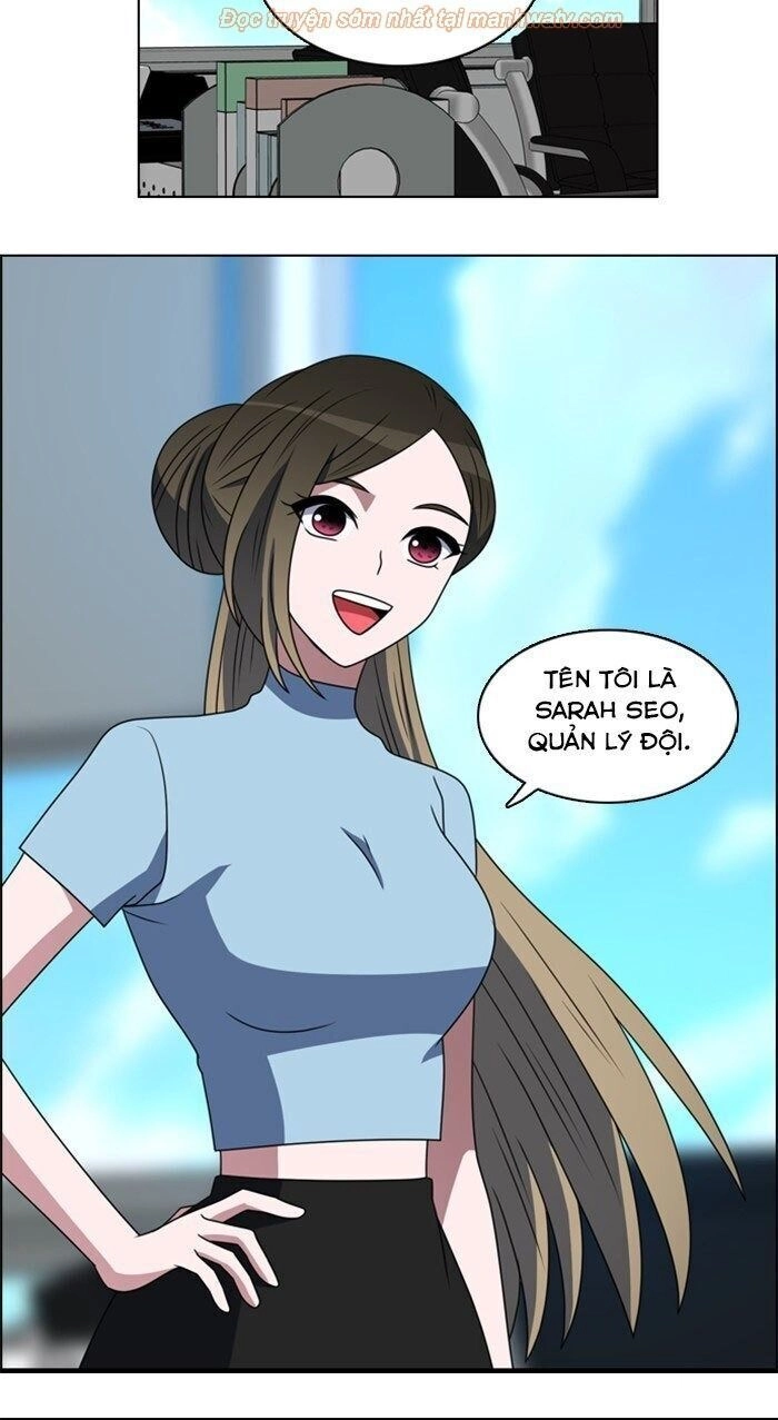 No Scope Chapter 38 - 62