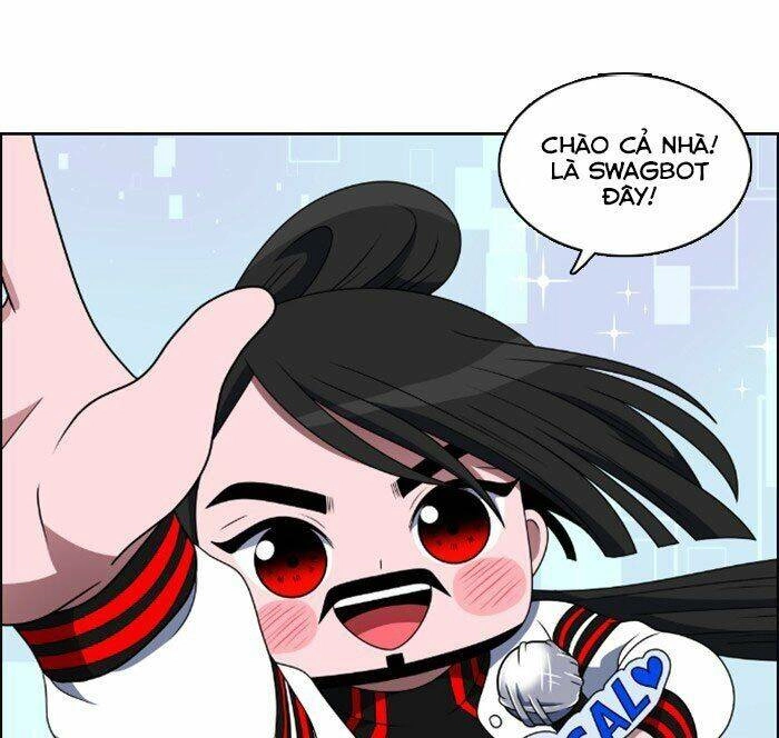 No Scope Chapter 39 - 2