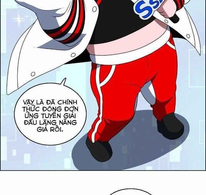 No Scope Chapter 39 - 3