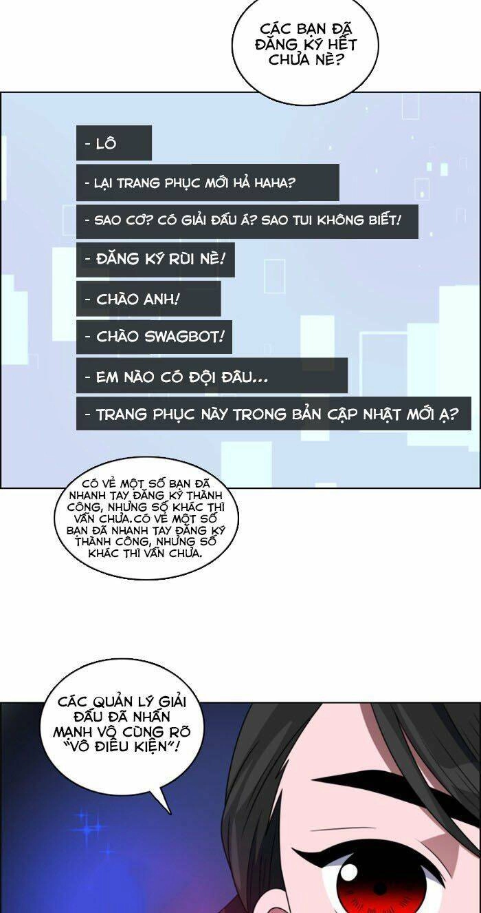 No Scope Chapter 39 - 4