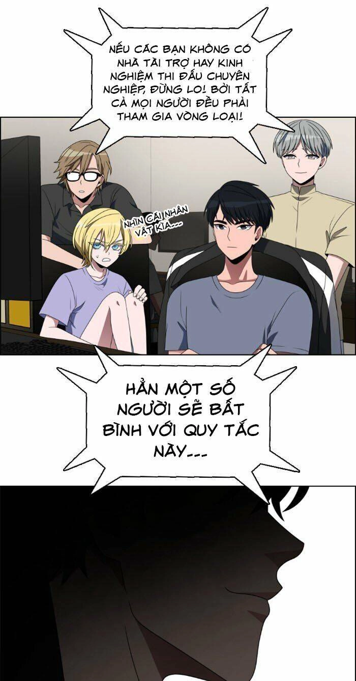 No Scope Chapter 39 - 6