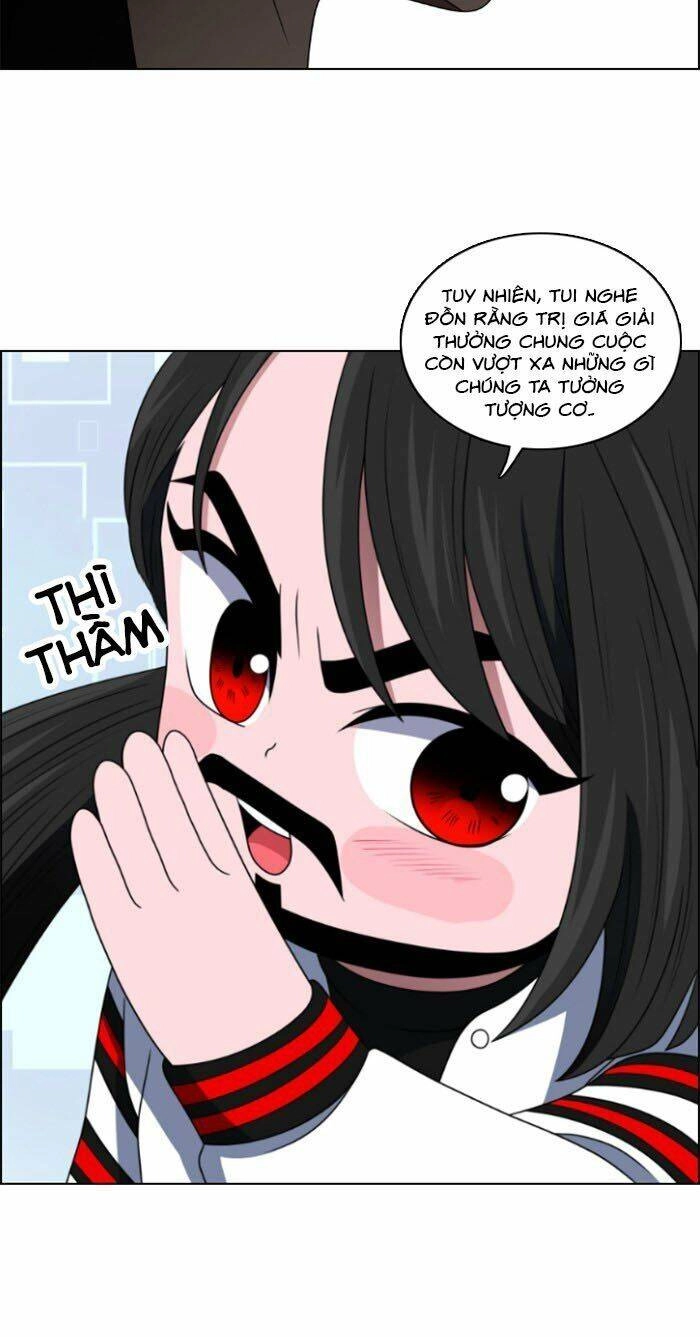 No Scope Chapter 39 - 7