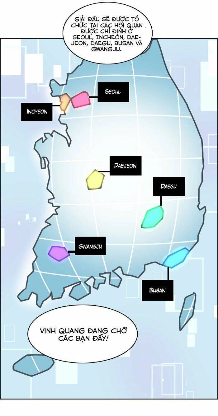 No Scope Chapter 39 - 8