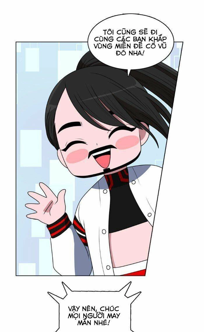 No Scope Chapter 39 - 9