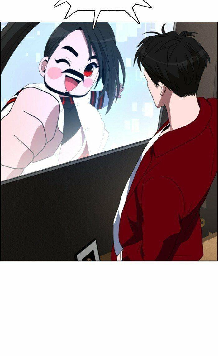 No Scope Chapter 39 - 10