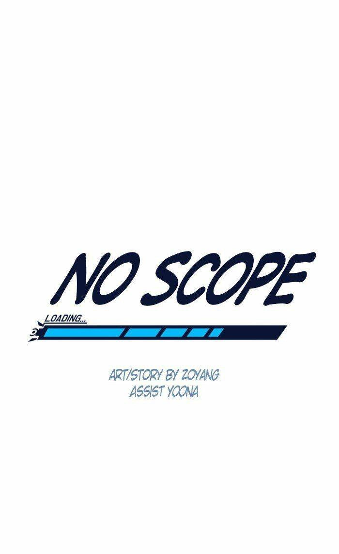 No Scope Chapter 39 - 11