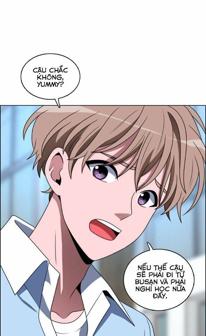 No Scope Chapter 39 - 12