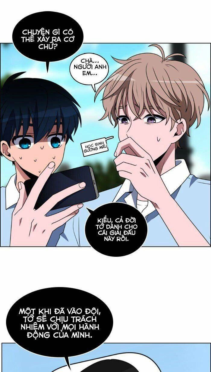 No Scope Chapter 39 - 14