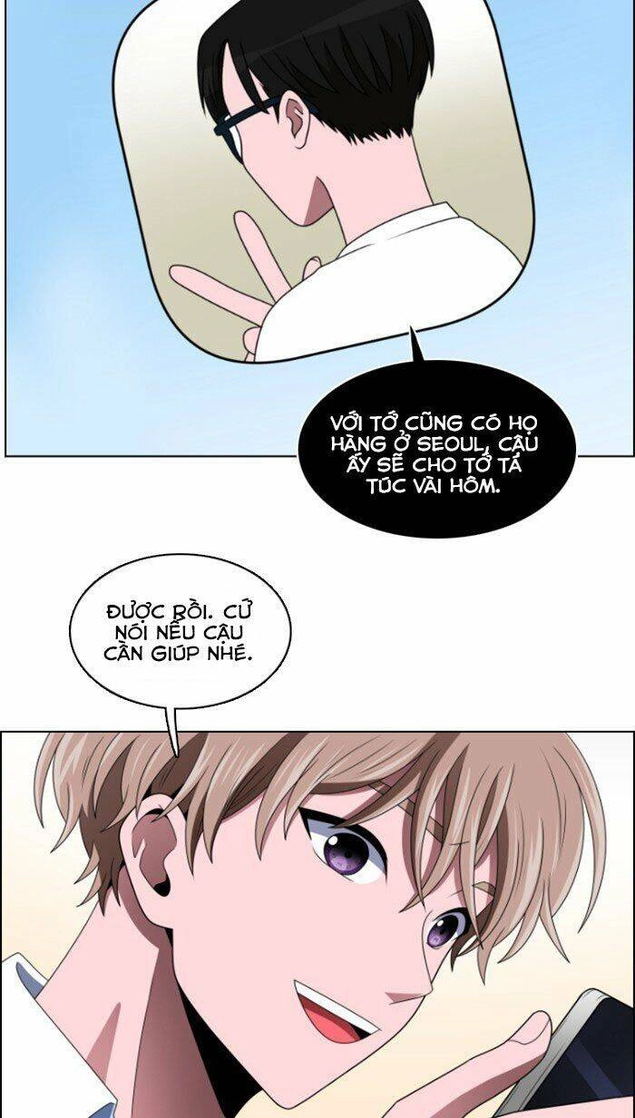 No Scope Chapter 39 - 15