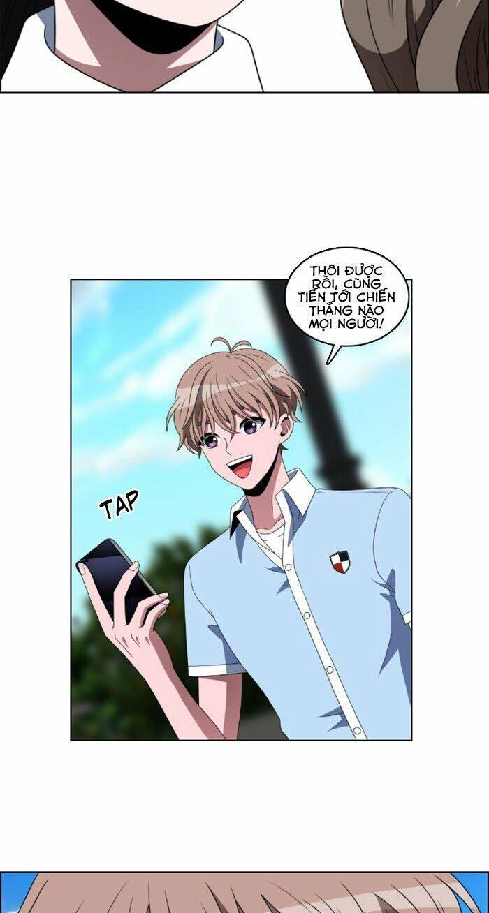 No Scope Chapter 39 - 19