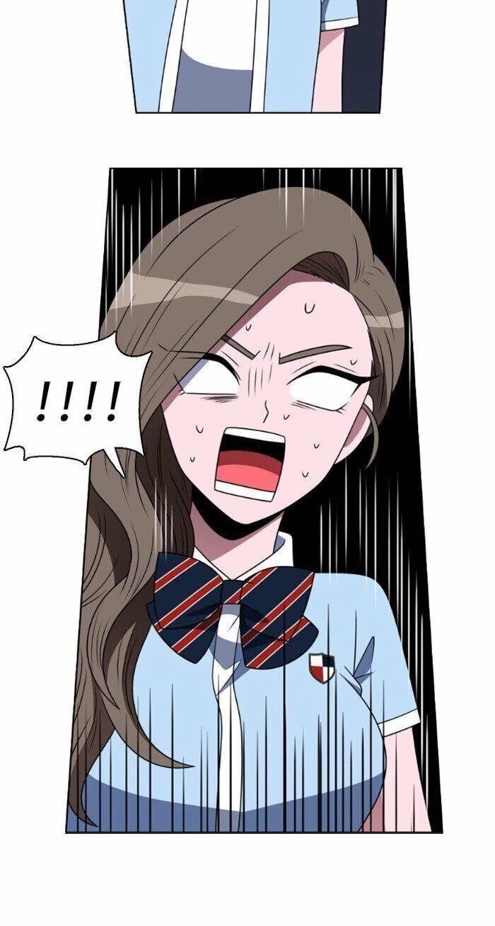 No Scope Chapter 39 - 22