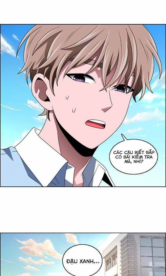 No Scope Chapter 39 - 23