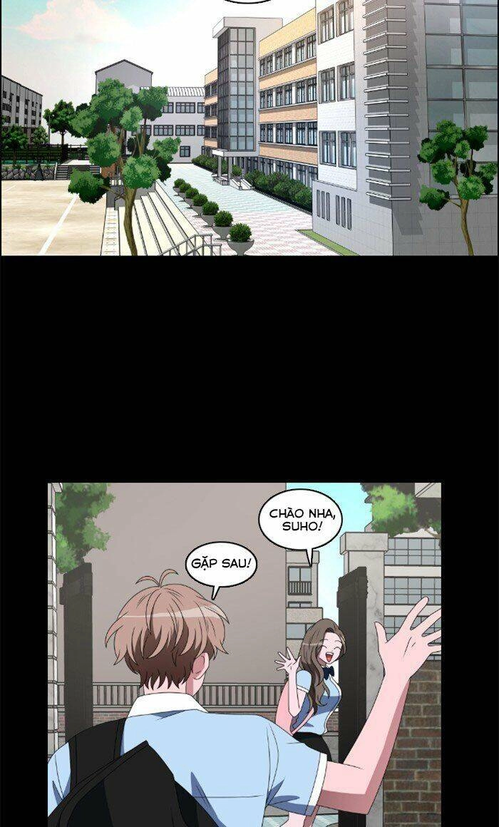 No Scope Chapter 39 - 24