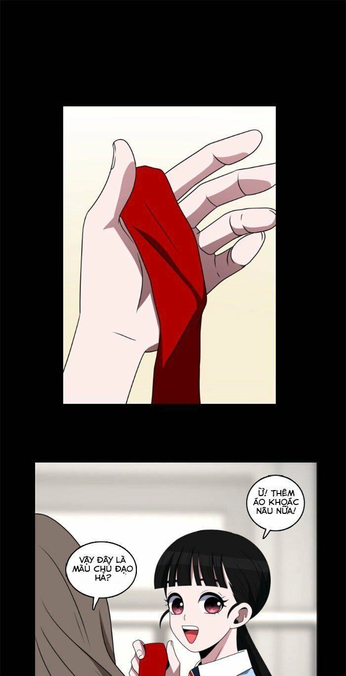 No Scope Chapter 39 - 27