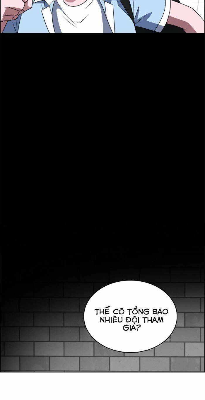 No Scope Chapter 39 - 30