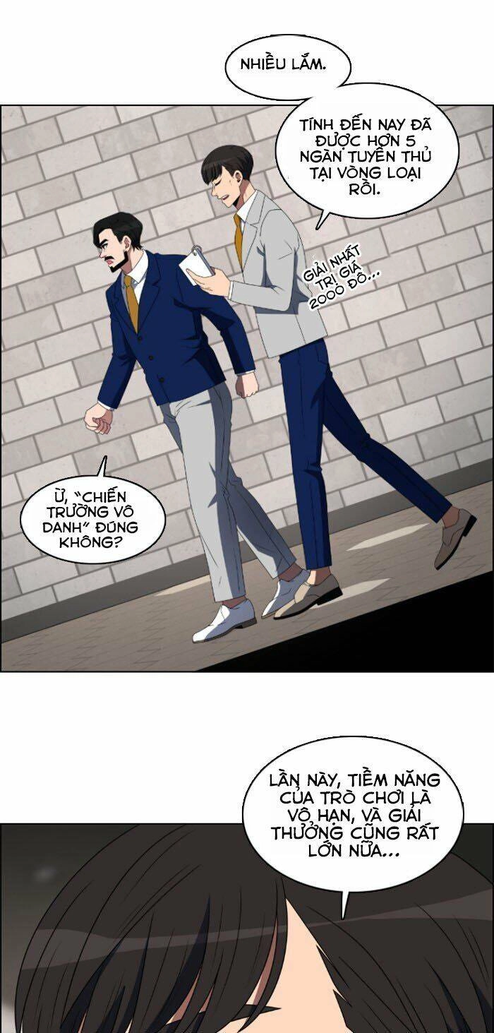 No Scope Chapter 39 - 31