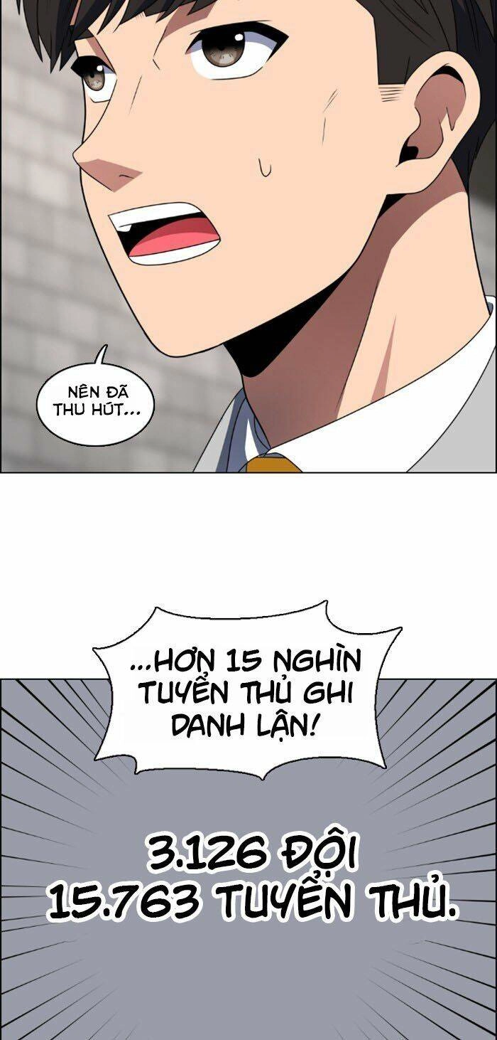 No Scope Chapter 39 - 32