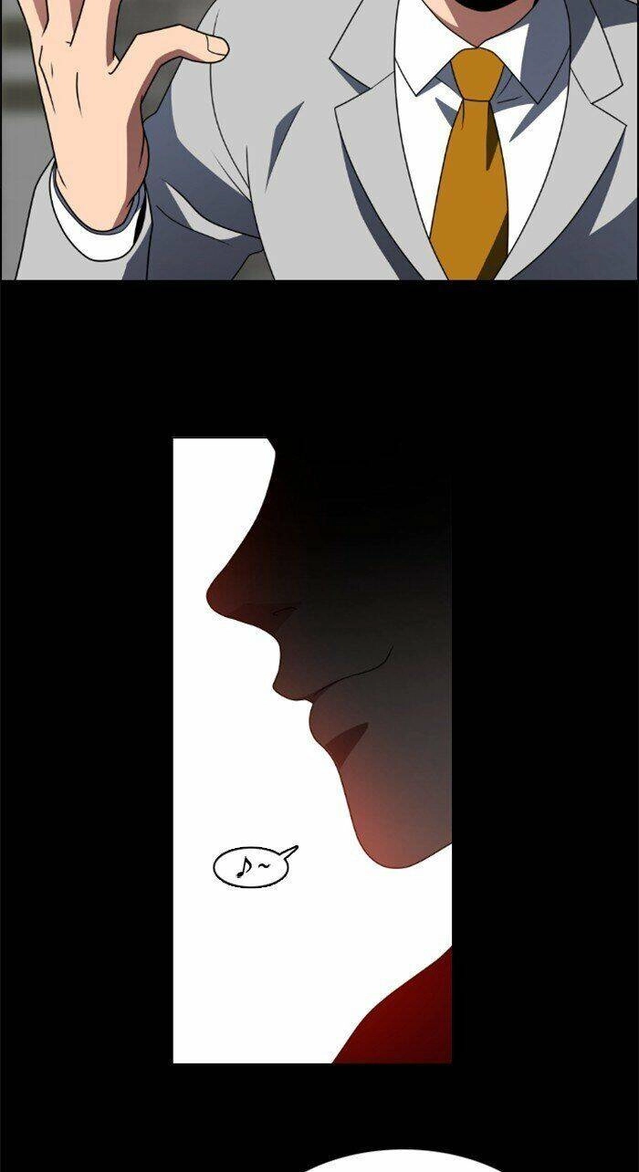 No Scope Chapter 39 - 35