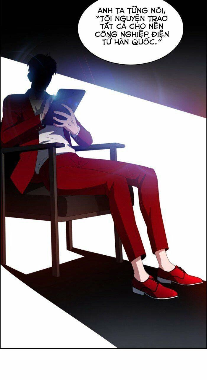 No Scope Chapter 39 - 36