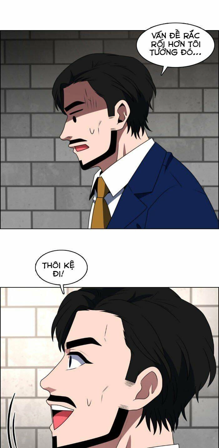 No Scope Chapter 39 - 37