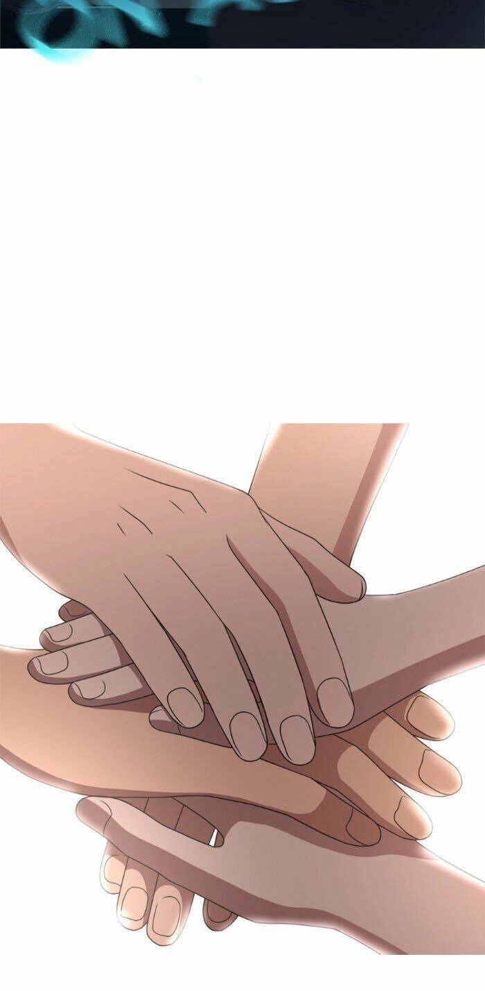 No Scope Chapter 39 - 39