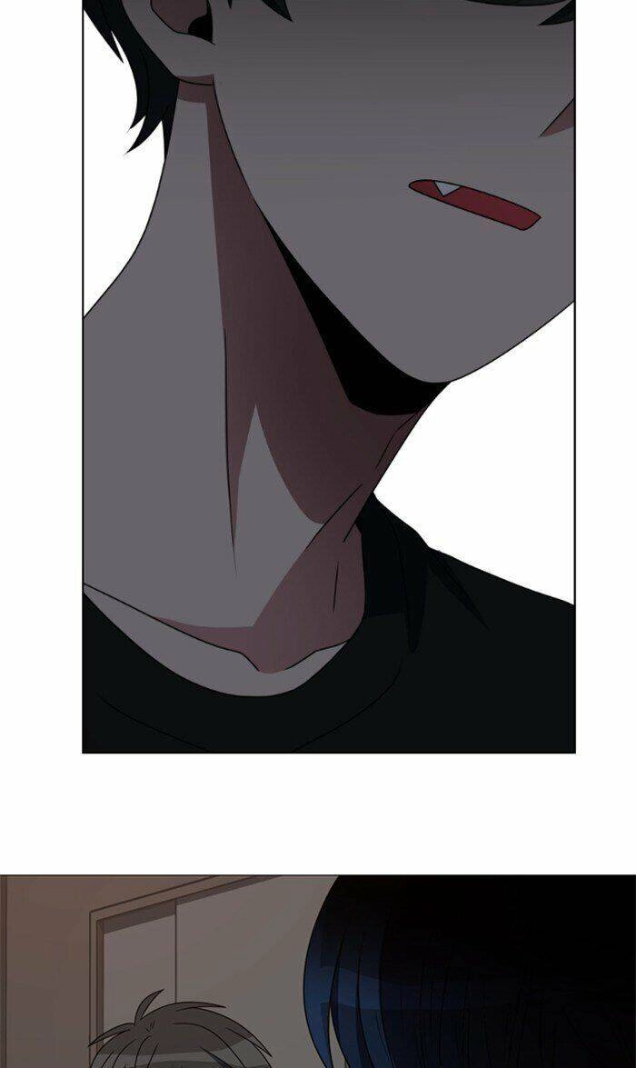 No Scope Chapter 39 - 53