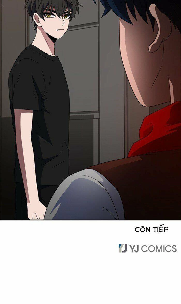 No Scope Chapter 39 - 54