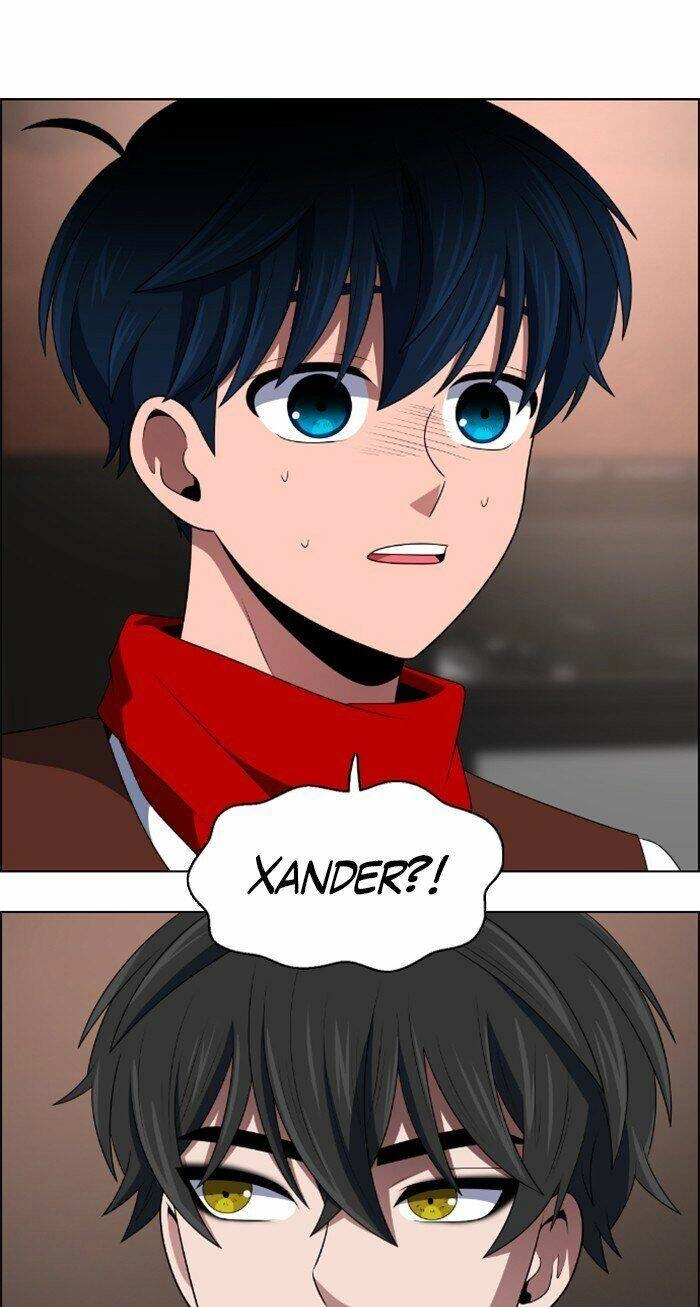 No Scope Chapter 40 - 2