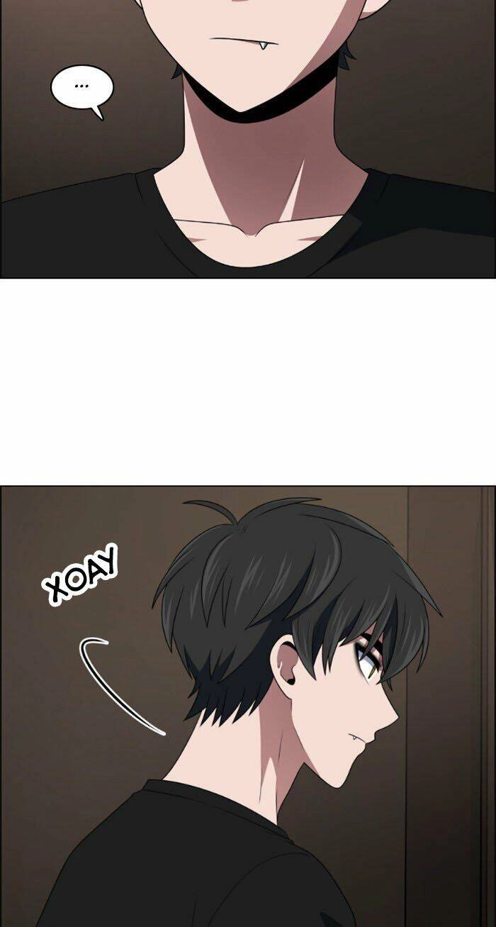 No Scope Chapter 40 - 3