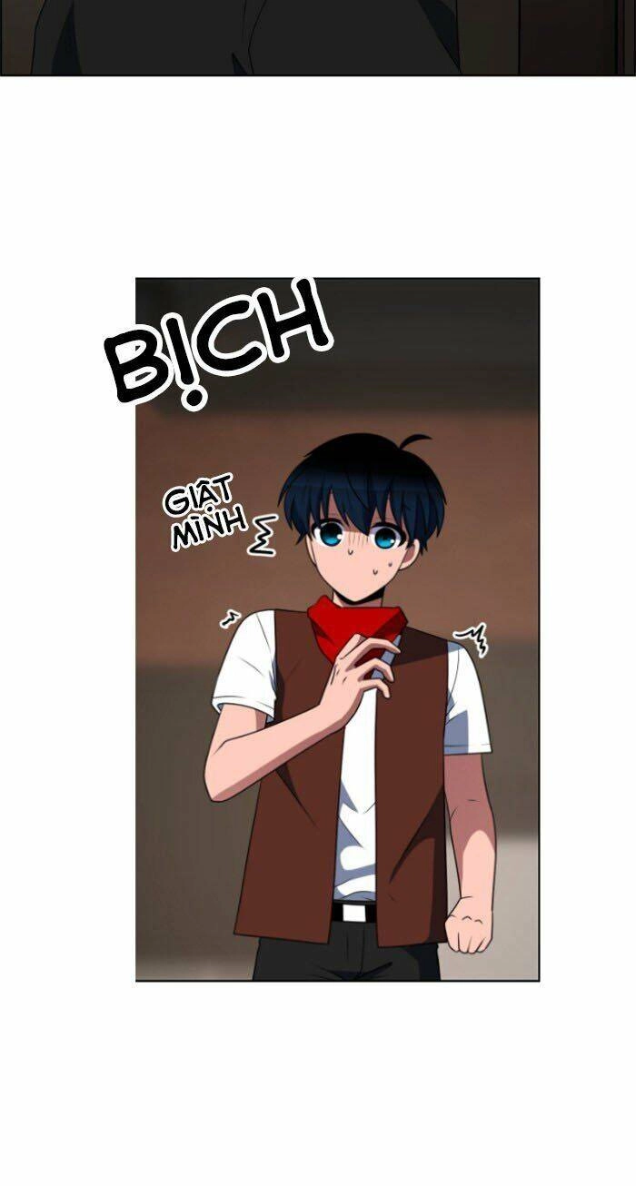 No Scope Chapter 40 - 4