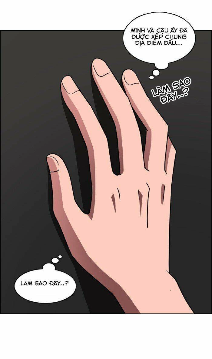 No Scope Chapter 40 - 7