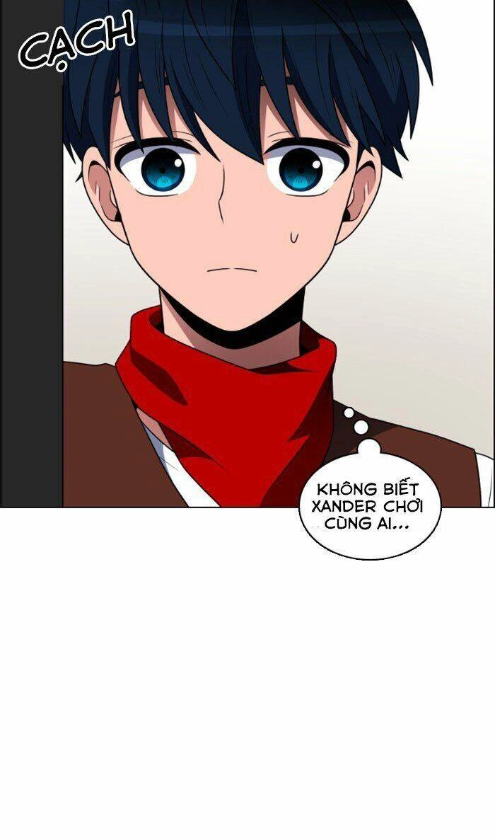 No Scope Chapter 40 - 9