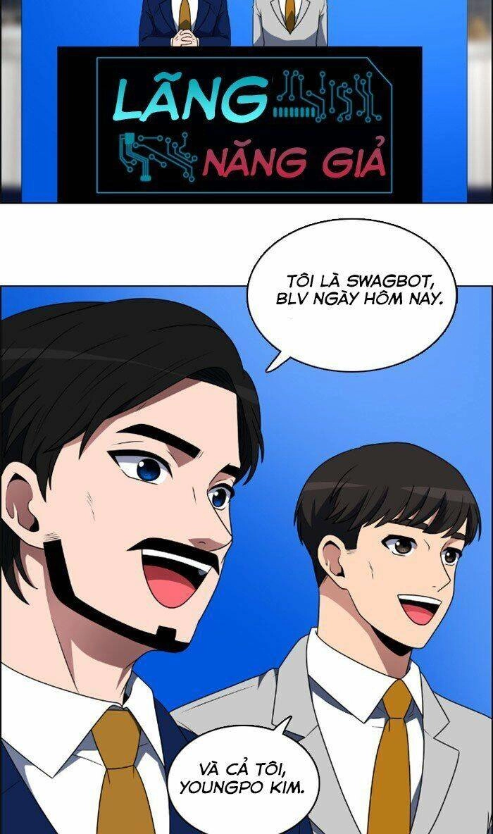 No Scope Chapter 40 - 11