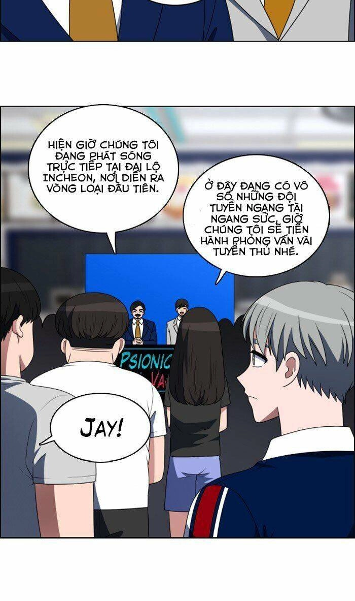 No Scope Chapter 40 - 12