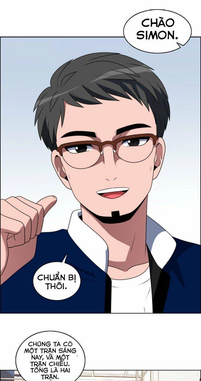 No Scope Chapter 40 - 13