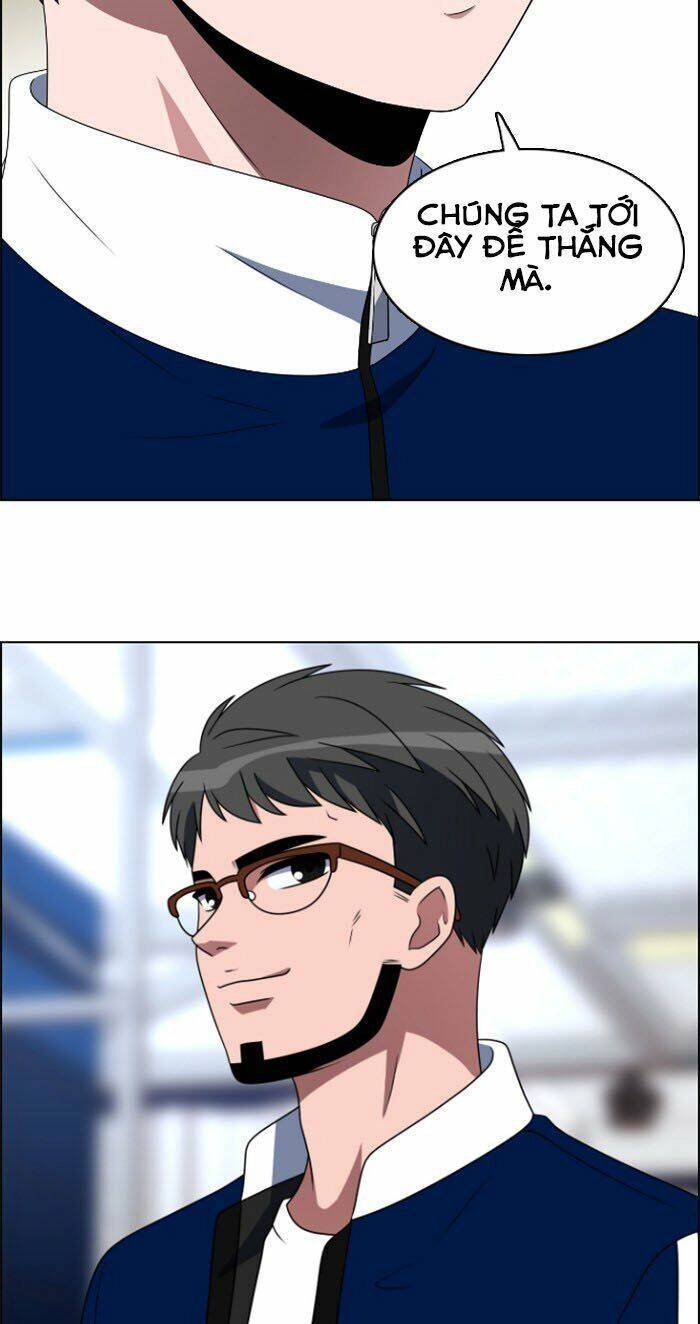 No Scope Chapter 40 - 15