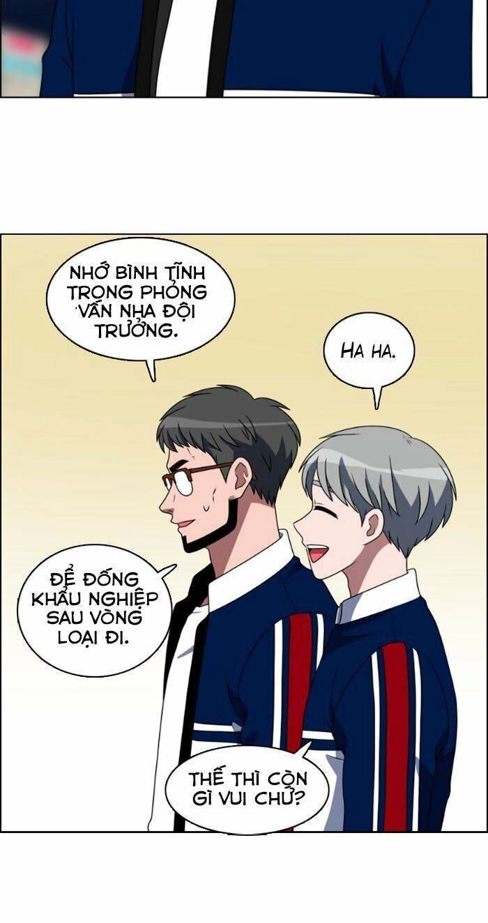 No Scope Chapter 40 - 16