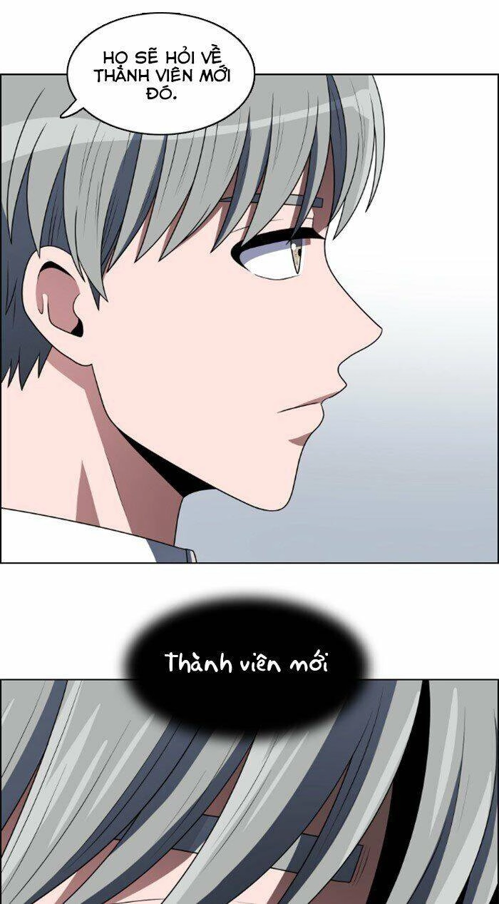 No Scope Chapter 40 - 17