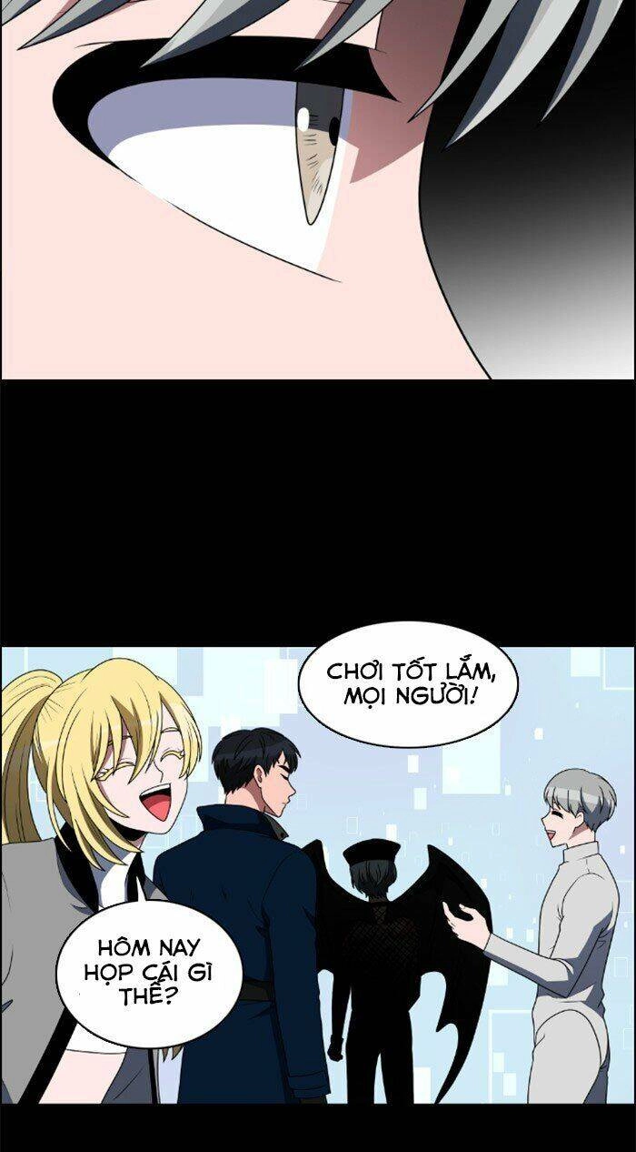 No Scope Chapter 40 - 18