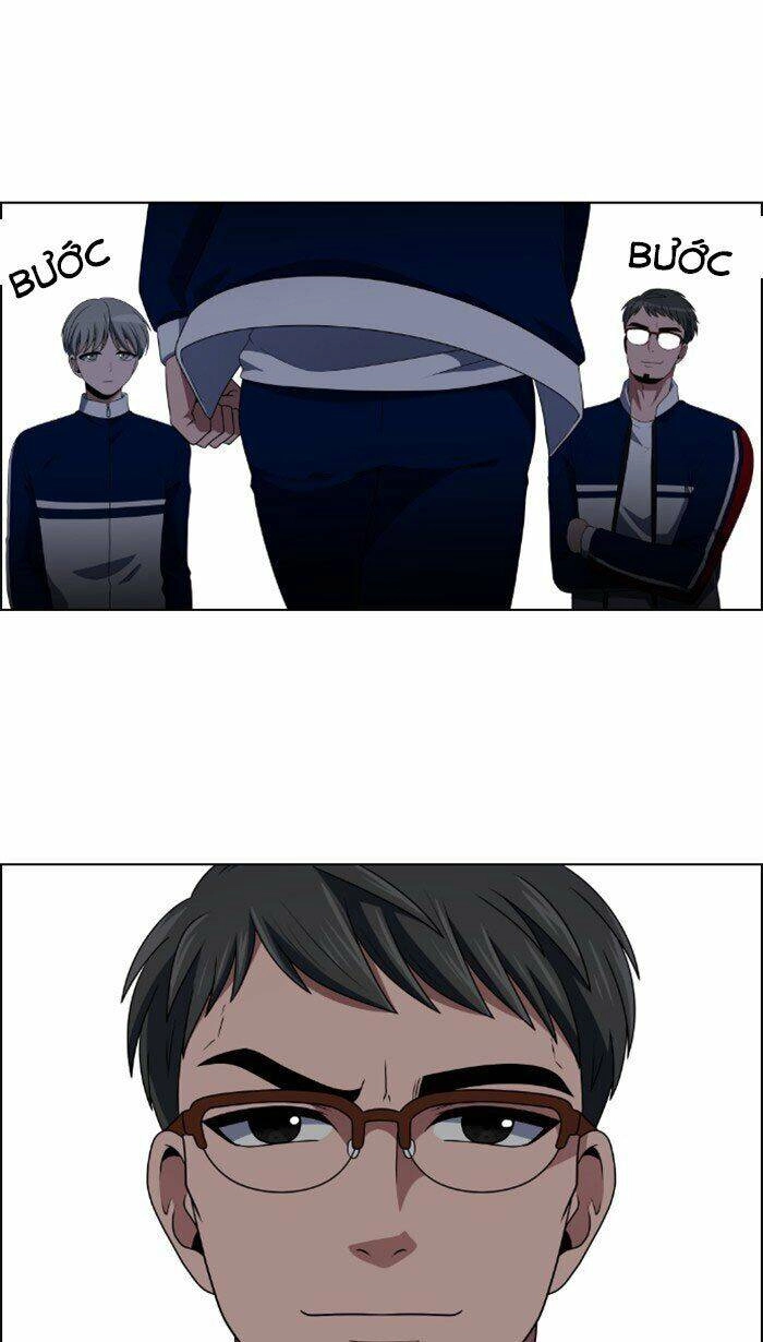 No Scope Chapter 40 - 23