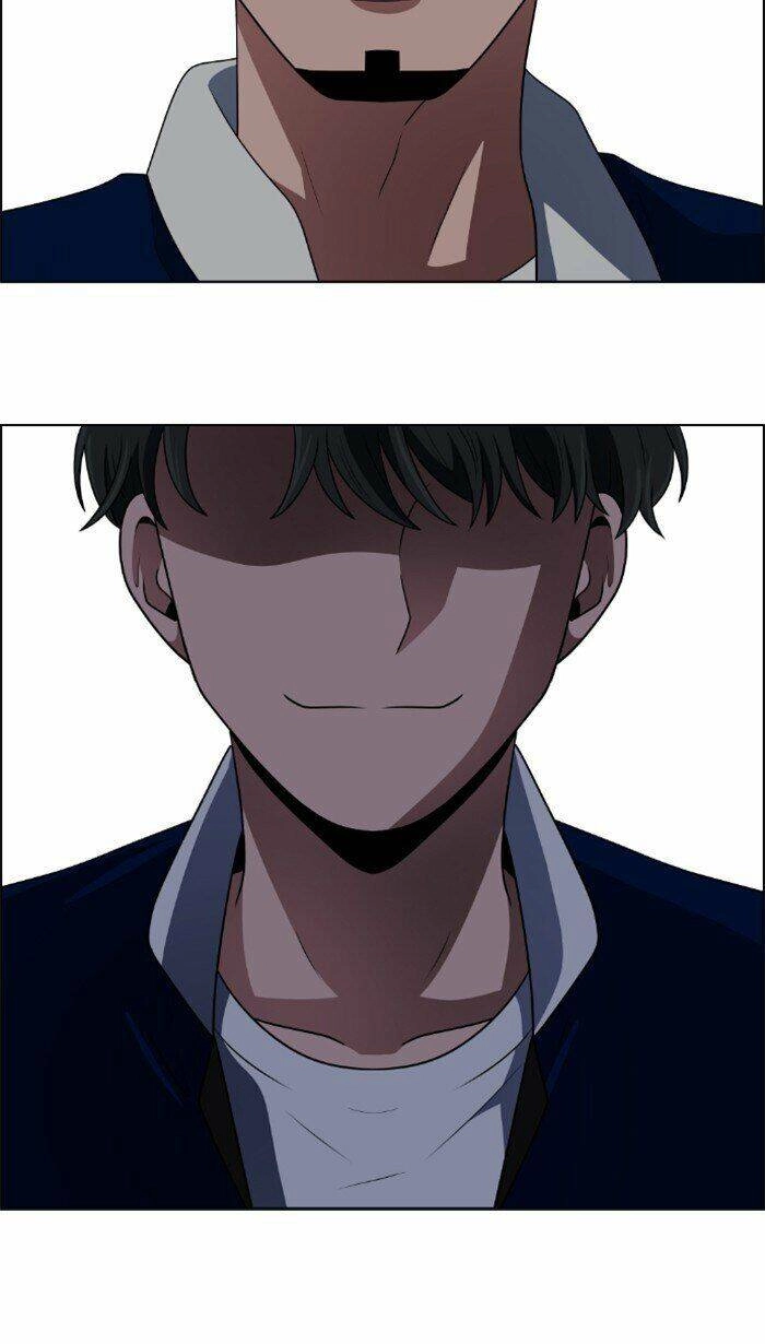 No Scope Chapter 40 - 24