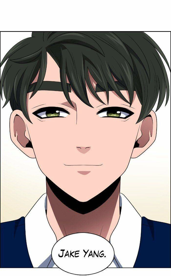 No Scope Chapter 40 - 25