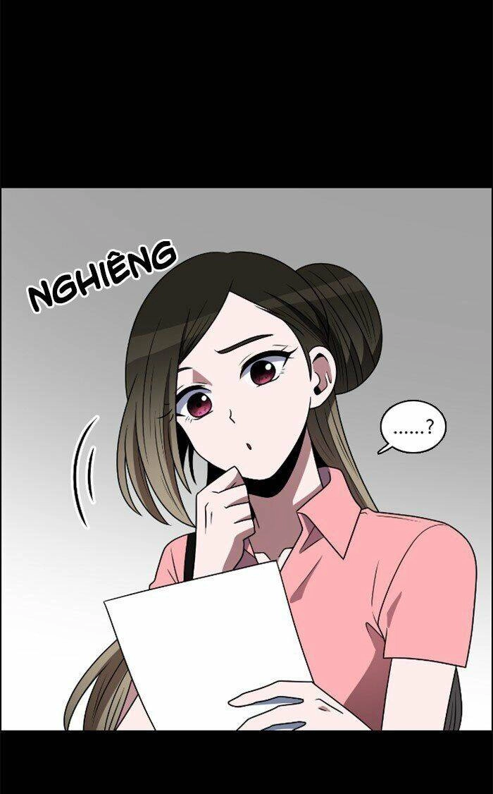 No Scope Chapter 40 - 27