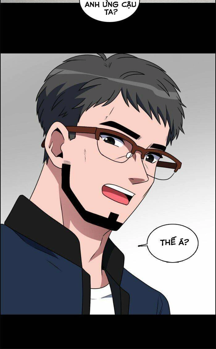 No Scope Chapter 40 - 29