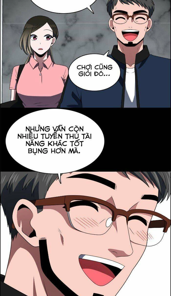 No Scope Chapter 40 - 31