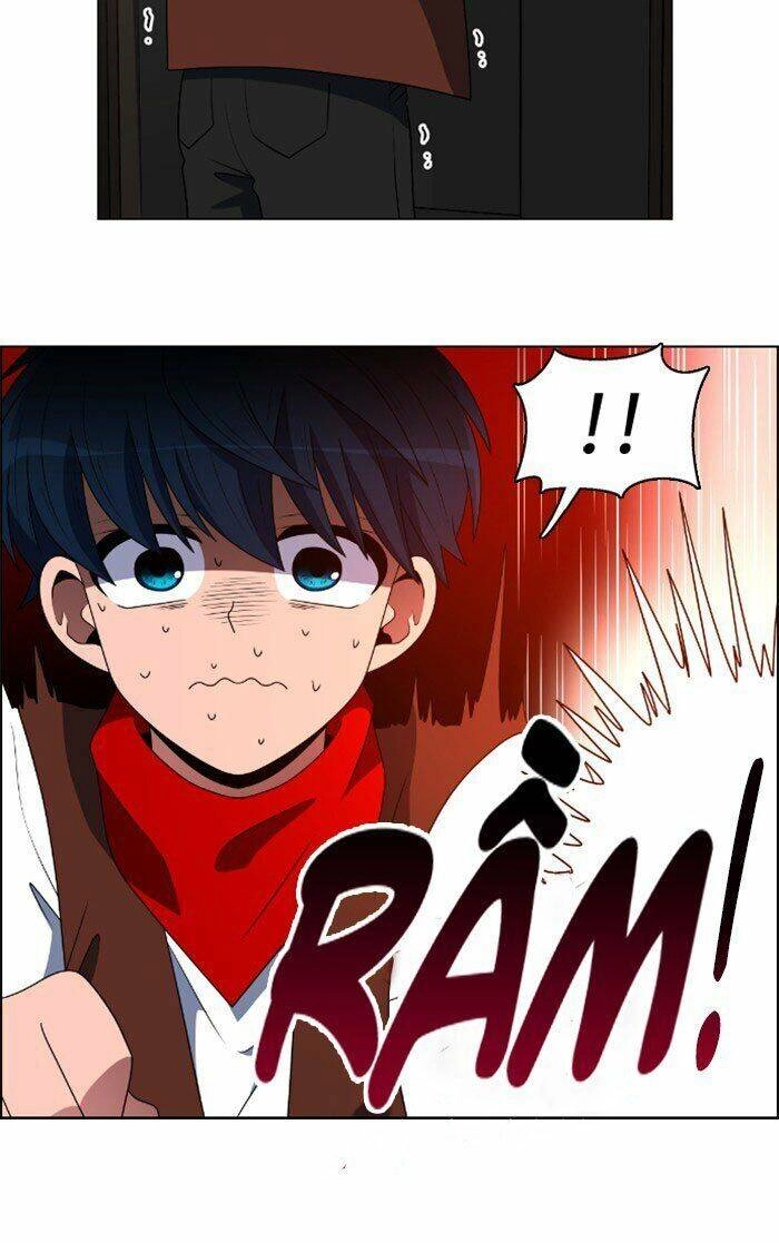 No Scope Chapter 40 - 36