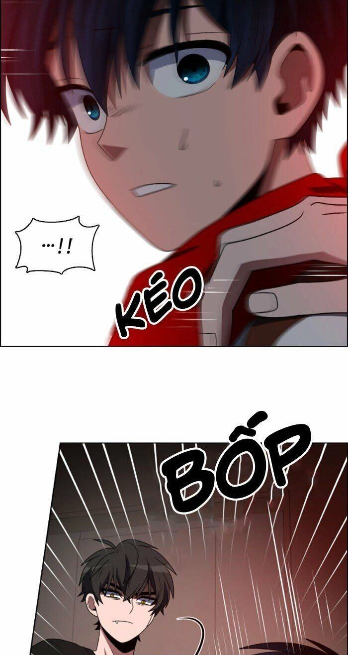 No Scope Chapter 40 - 38