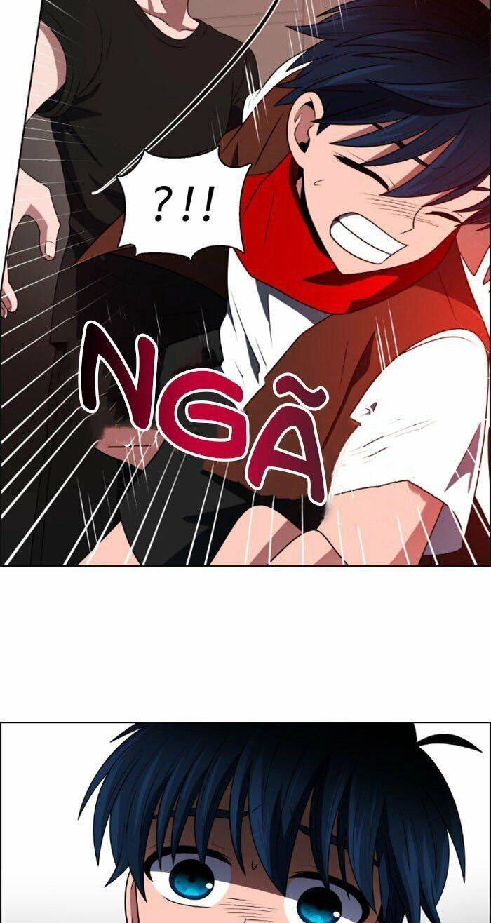 No Scope Chapter 40 - 39